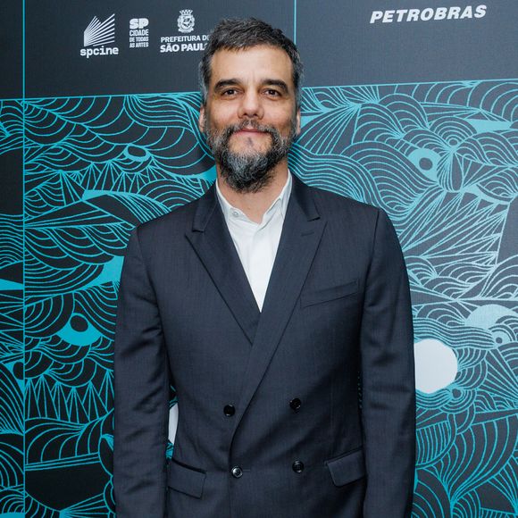 Wagner Moura afirmou que ‘O Agente Secreto’ não existiria se não fosse a perplexidade dele e do diretor com o governo de Jair Bolsonaro