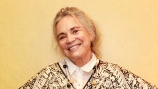 Regina Duarte, a Raquel da versão original de 'Vale Tudo', opina sobre trabalho final de Manuela Dias no remake: 'Uma roubada'