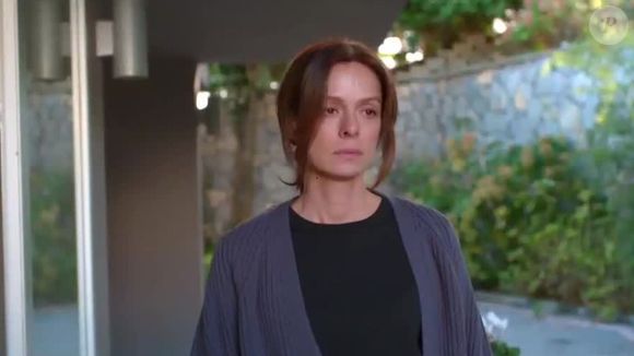 'Coração de Mãe', novela turca que substitui Mãe', na Record, traz o retorno de Özge Özpirinçci, a Bahar de 'Força de Mulher'