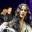 'Me vingar e humilhar meu ex': performance polêmica de Marina Sena no Rock in Rio faz web acreditar em 'recado' a Juliano Floss