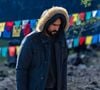 Heitor (Renato Góes), na novela 'Quem ama cuida' é o exemplo de quem deseja cumprir suas responsabilidades