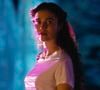 Top 2 no Prime Video e nº1 em 42 países: esse filme de romance com menos de 2h mudou a minha semana; produzido por Ryan Gosling, longa tem Margaret Qualley e o filho de Arnold Schwarzenegger no elenco