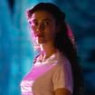 Top 2 no Prime Video e nº1 em 42 países: esse filme de romance com menos de 2h mudou a minha semana; produzido por Ryan Gosling, longa tem Margaret Qualley e o filho de Arnold Schwarzenegger no elenco
