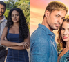 Band estreia novela colombiana 'Café com Aroma de Mulher' com bastidores tão polêmicos quanto os de 'Vale Tudo'