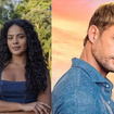 Band estreia novela colombiana ‘Café com Aroma de Mulher’ com bastidores tão polêmicos quanto os de 'Vale Tudo'