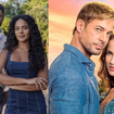 Band estreia novela colombiana ‘Café com Aroma de Mulher’ com bastidores tão polêmicos quanto os de 'Vale Tudo'
