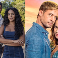 Band estreia novela colombiana ‘Café com Aroma de Mulher’ com bastidores tão polêmicos quanto os de 'Vale Tudo'
