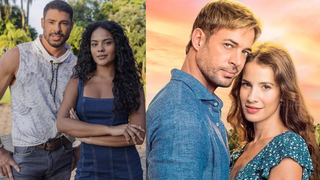 Band estreia novela colombiana ‘Café com Aroma de Mulher’ com bastidores tão polêmicos quanto os de 'Vale Tudo'