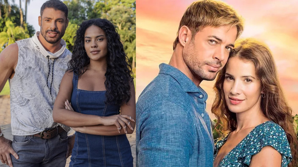 Band estreia novela colombiana ‘Café com Aroma de Mulher’ com bastidores tão polêmicos quanto os de 'Vale Tudo'