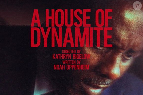 Escrita por Kathryn Bigelow e com roteiro de Noah Oppenheim, 'Casa de Dinamite' é um completo sucesso na Netflix