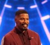 Jamie Foxx: ‘A internet disse que Puff tentou me matar. Claro que não, eu saía daquelas festas mais cedo, eu saía às 21h’