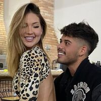 URGENTE! Virgínia Fonseca e Zé Felipe anunciam fim do relacionamento após cinco anos: 'Não julguem'