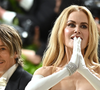 A cláusula da cocaína: Nicole Kidman pode pagar até R$ 86 milhões ao ex-marido, Keith Urban, por acordo pré-nupcial curioso