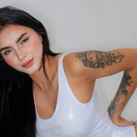 Ex-affair de Neymar, Fernanda Campos recusa reality por ser proibida de falar do jogador; multa ultrapassa R$ 1,5 milhões