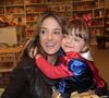Rafaella Justus afastou qualquer incômodo com críticas ligadas à aparência, que a envolvem desde a infância: 'Sempre tinha uma mente muito aberta também. O apoio da minha família é fundamental desde sempre, para lidar'