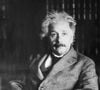 “Uma pessoa inteligente resolve um problema, uma sábia o evita”: a frase que todo mundo associa a Einstein, mas ele nunca disse