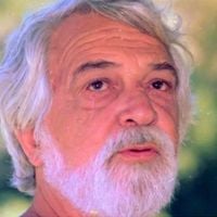 Há 6 anos, morreu ator de 'A Viagem' e 'Terra Nostra'; veterano viveu no Retiro dos Artistas e chegou a escrever novela para a Globo