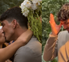 Gabriel Medina e Isabella Arantes agradeceram o apoio recebido e afirmaram que vivem dias de silêncio, cura e confiança em Deus após a perda do bebê