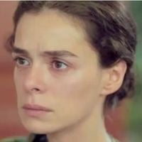 HOJE em 'Força de Mulher' (14 de maio): Mau pressentimento? Bahar desconfia de novo chefe e Ceyda esconde verdade sobre Arda em capítulo angustiante