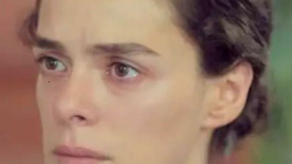 HOJE em 'Força de Mulher' (14 de maio): Mau pressentimento? Bahar desconfia de novo chefe e Ceyda esconde verdade sobre Arda em capítulo angustiante