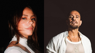 10 dias após fim do namoro, Paolla Oliveira reage com comentário à foto de Diogo Nogueira com camisa transparente no Réveillon 2026