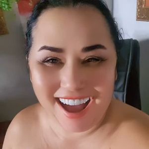 Cleo Loyola, ex-mulher de Luciano Camargo, afirma ter sido processada por Zé Felipe