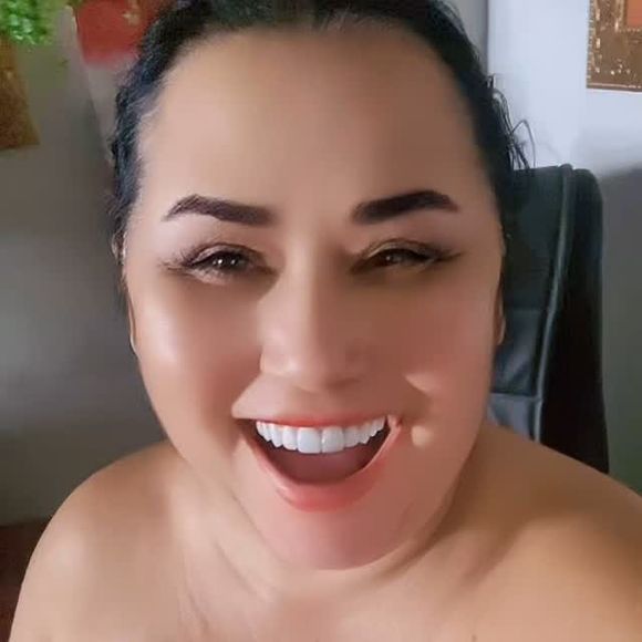 Cleo Loyola, ex-mulher de Luciano Camargo, afirma ter sido processada por Zé Felipe