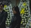 Em 'A Herdeira', Yoon Seo-ha é surpreendida com uma herança nada convencional após a morte do tio