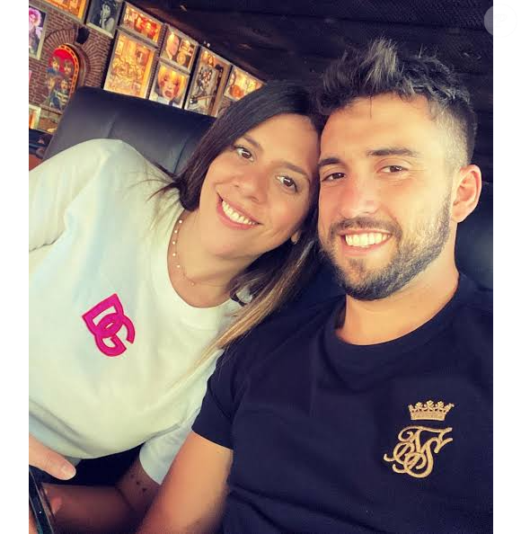 María Sol Messi, irmã de Lionel Messi, amplia sua carreira profissional e assume cargo estratégico na 525 Rosario, produtora criada pelo jogador