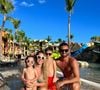 Lucas Trejo voltou aos holofotes após perder a esposa e os dois filhos nos terremotos que devastaram a Venezuela. Conheça a trajetória do zagueiro argentino, campeão nacional e ex-rival de clubes brasileiros na Libertadores