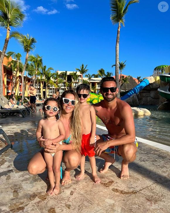 Lucas Trejo voltou aos holofotes após perder a esposa e os dois filhos nos terremotos que devastaram a Venezuela. Conheça a trajetória do zagueiro argentino, campeão nacional e ex-rival de clubes brasileiros na Libertadores