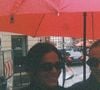 Fotos de Bruna Marquezine e Sasha foram desde o cotidiano até as diversas viagens feitas pelas amigas