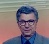Morte de Renato Machado: ex-Globo passou pela Manchete e pelo Jornal do Brasil