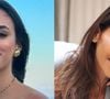 Nem Bruna Biancardi, nem Antonela Roccuzzo: quem é a WAG da Copa 2026 que tem maior faturamento (de milhões) por publi
