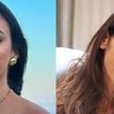 Nem Bruna Biancardi, nem Antonela Roccuzzo: quem é a WAG da Copa 2026 que tem maior faturamento (de milhões) por publi