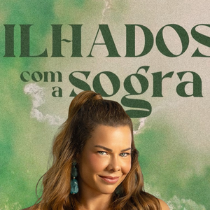 3ª temporada de 'Ilhados com a Sogra' já tem data de estreia e trailer divulgado; confira a lista completa dos participantes do reality da Netflix