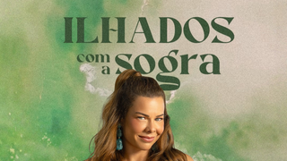 3ª temporada de 'Ilhados com a Sogra' já tem data de estreia e trailer divulgado; confira a lista completa dos participantes do reality da Netflix