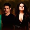 Os 20 nomes de 'Avenida Brasil 2': Globo confirma elenco e atende pedido do público com volta de atriz longe das novelas há 14 anos
