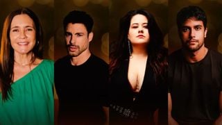 Os 20 nomes de 'Avenida Brasil 2': Globo confirma elenco e atende pedido do público com volta de atriz longe das novelas há 14 anos