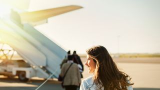 Como escolher a roupa certa para viajar? Saiba como unir conforto e estilo na sua viagem de Carnaval