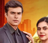 Jéssika Alves e Victor Sparapane protagonizam A Vida Secreta do Meu Marido Bilionário