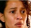 O que acontece com Raquel (Taís Araújo) em 'Vale Tudo'? Mocinha fica rica com o próprio trabalho e se casa com Ivan (Renato Gíes)