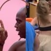 De caos generalizado à expulsão: relembre as cinco brigas mais polêmicas do ‘BBB 26’