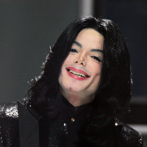 Michael Jackson será tema de uma série documental do canal britânico Channel 4, que será lançada nesta quarta-feira (04)