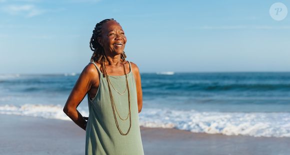 Paciência: Antigamente, a informação demorava mais para circular. Isso ensinou a importância da espera