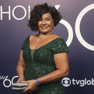 Solange Couto: em 1981, mesmo ano em que fez o primeiro folhetim, a atriz também integrou um longa de um gênero clássico do cinema: a pornochanchada