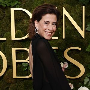 Fernanda Torres usou joias assinadas pelo brasileiro Fernando Jorge