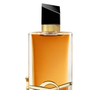 O perfume Libre Intense, de Yves Saint Laurent, traz notas de baunilha de Madagascar.