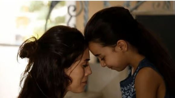 Arqueóloga, mestre em Neurociência e mais: 'Mae', nova novela turca na Record, tem elenco de peso com profissões que você nem imagina