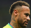 Segundo o Estadão, Neymar ainda deve aparecer na pré-lista de convocados que será enviada à Fifa, mas deverá provar que merece uma vaga na lista final